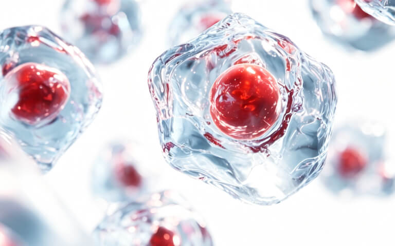 Universal CAR-NK Cell Therapy: The Promising Future of Targeted Cancer Immunotherapy